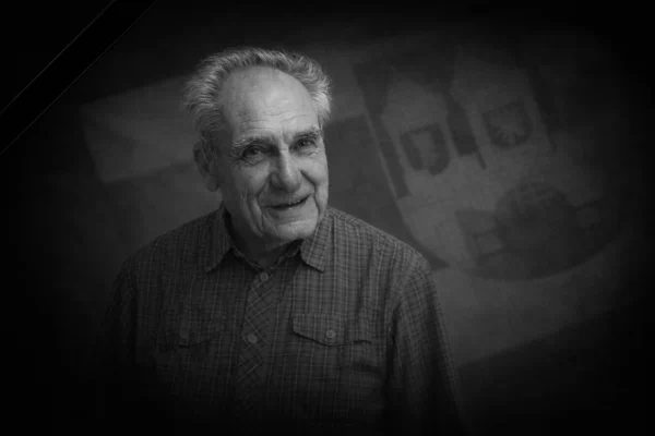 Jan Schütz-1